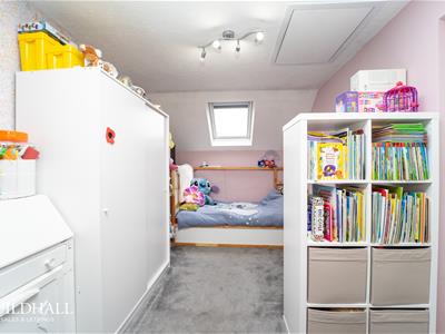 Picture 15